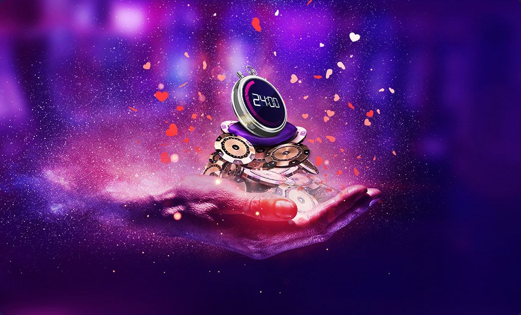 Novibet APP Welcome Bonus