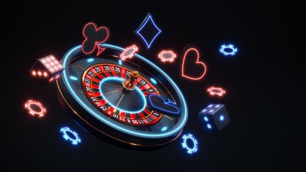 Novibet APP Live Casino