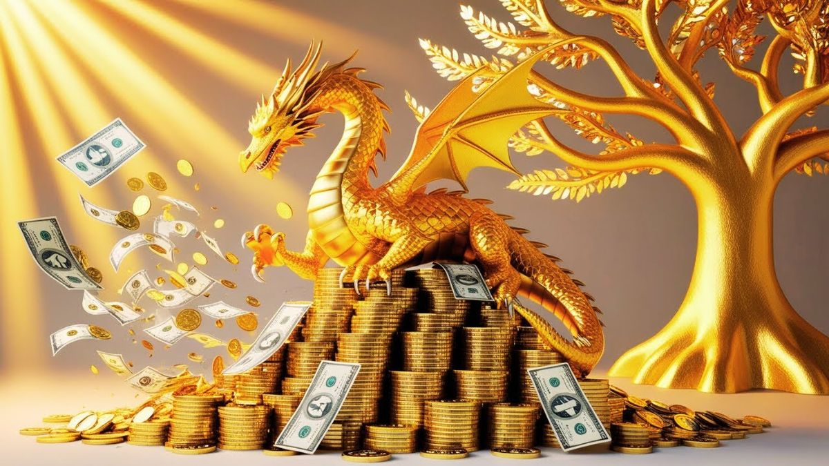 Novibet APP Live Betting