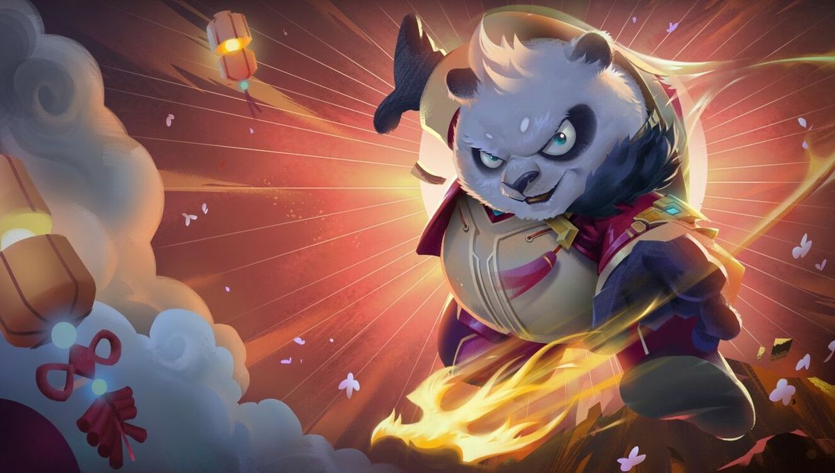 Novibet APP Live Betting