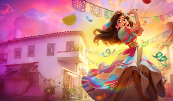 Novibet APP Live Betting