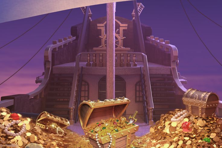 Novibet APP Welcome Bonus