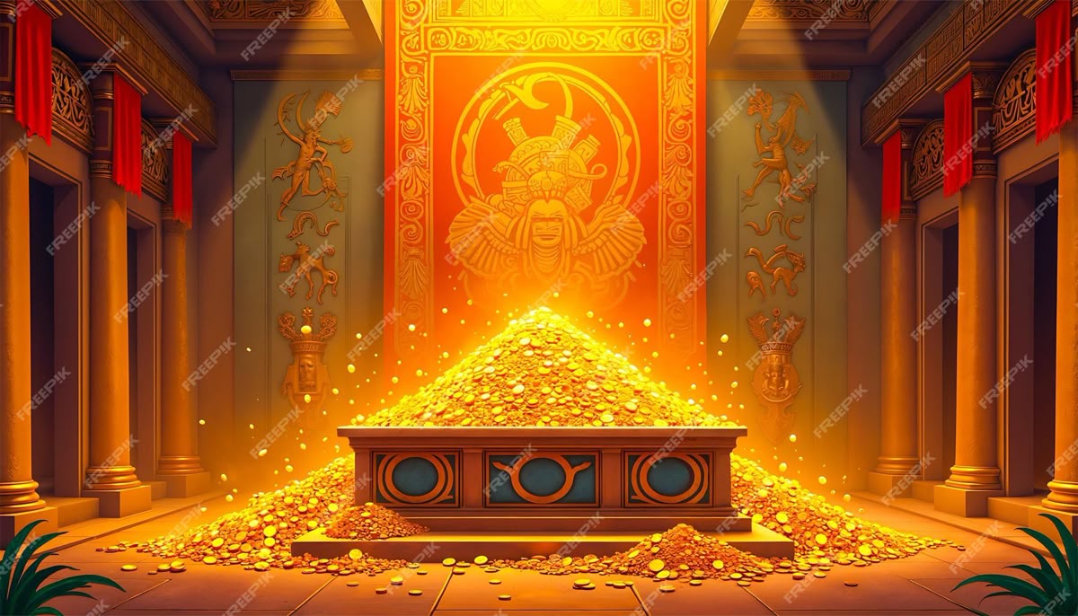 Novibet APP Live Casino