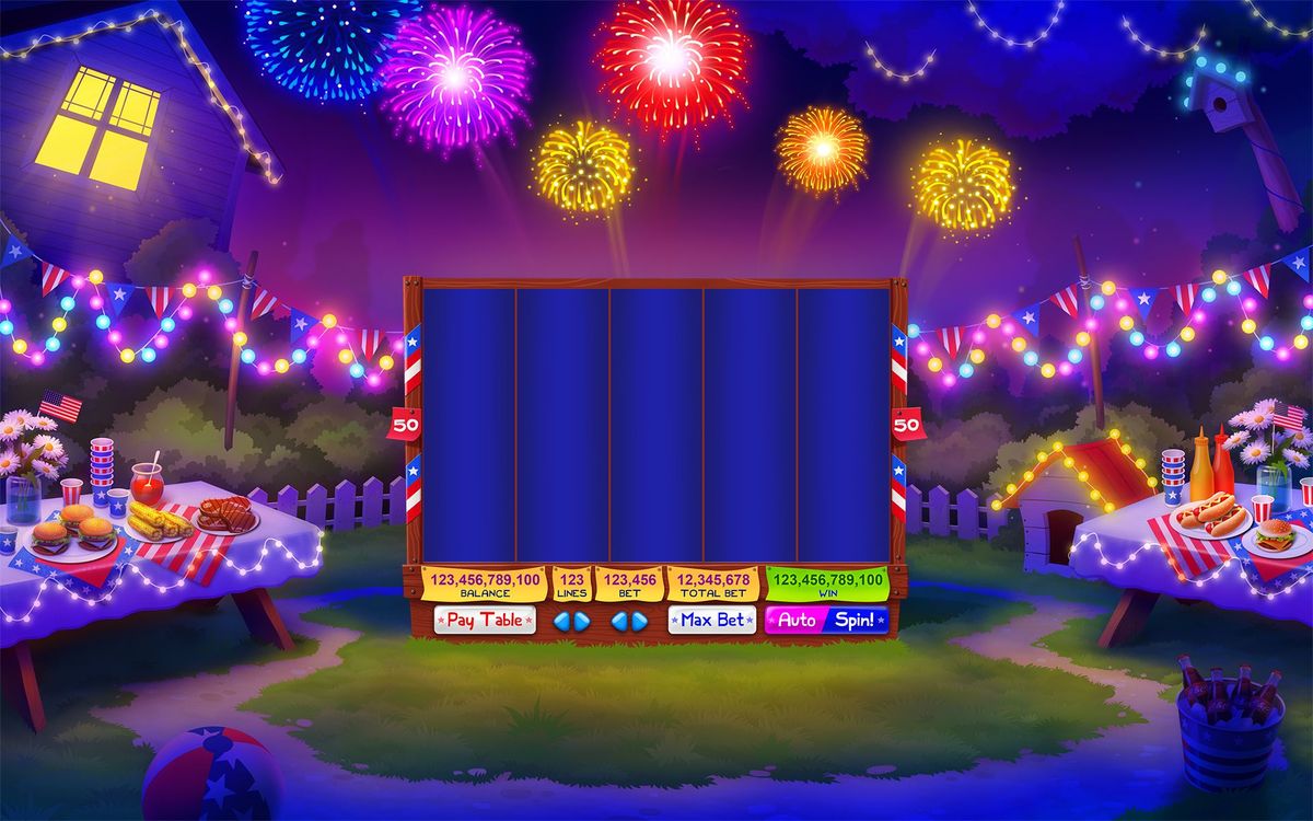 Novibet APP Live Casino